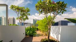 Paya Lebar Road (D14), Condominium #498031591